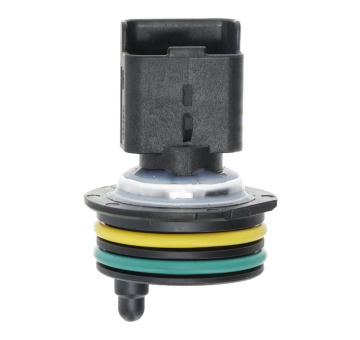 Snímač, tlak paliva VALEO 367837