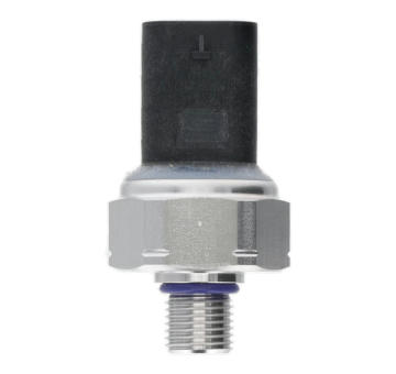 Snímač, tlak paliva VALEO 367841