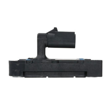 Senzor, tlak výfukového plynu VALEO 369152