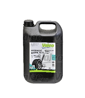 centrální hydraulický olej VALEO 402411