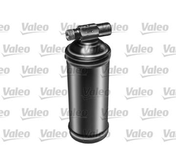 Susarna, klimatizace VALEO 508612