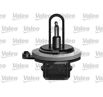 Snímač, teplota interiéru VALEO 508763