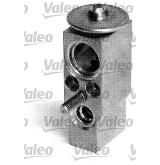 Expanzní ventil, klimatizace VALEO 508833