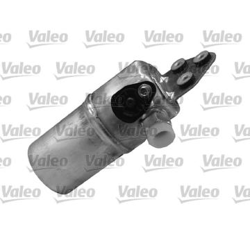 Susarna, klimatizace VALEO 509704
