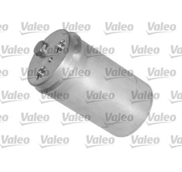 Susarna, klimatizace VALEO 509922