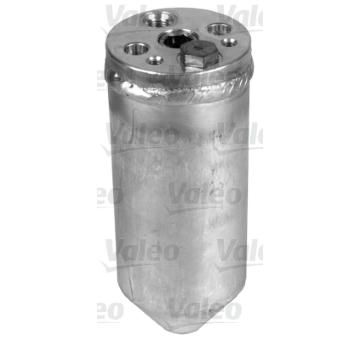 Susarna, klimatizace VALEO 509947