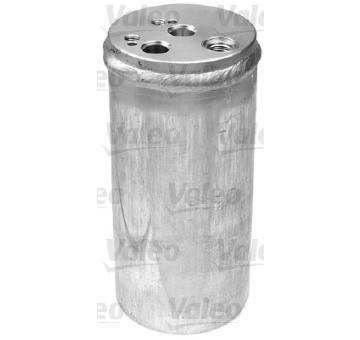 Susarna, klimatizace VALEO 509948