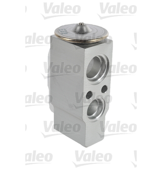 Expanzní ventil, klimatizace VALEO 509968