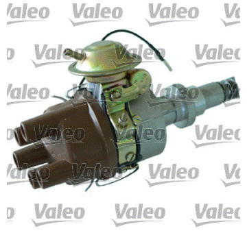Rozdělovač VALEO 242105