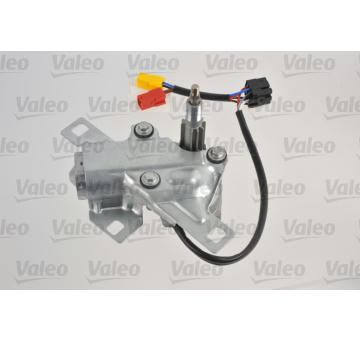 Motor stěračů VALEO 579140