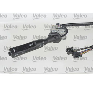Spínač řízení VALEO 645140