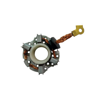 Opravná sada pre żtartér VALEO 691870