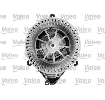 vnitřní ventilátor VALEO 698038