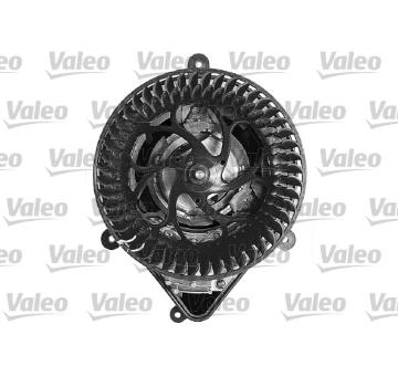 vnitřní ventilátor VALEO 698041