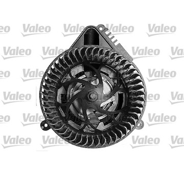 vnitřní ventilátor VALEO 698217