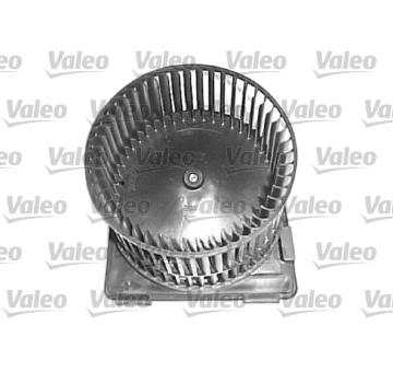 vnitřní ventilátor VALEO 698402