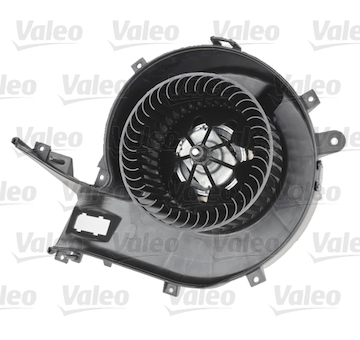 vnitřní ventilátor VALEO 698803