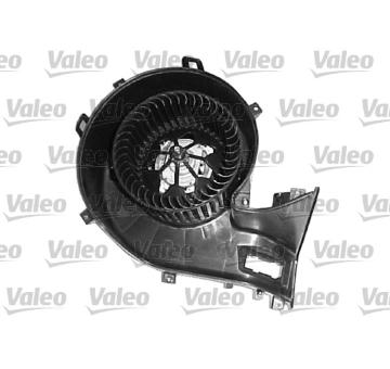 vnitřní ventilátor VALEO 698804