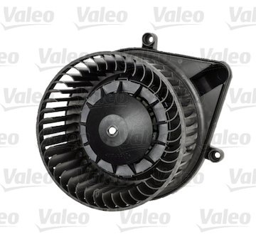 vnitřní ventilátor VALEO 698813