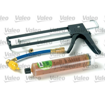Aditiva, detekce netesnosti VALEO 699932
