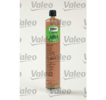 Aditiva, detekce netesnosti VALEO 699934