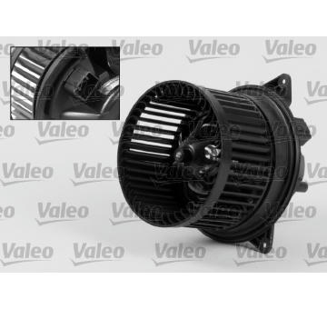 vnitřní ventilátor VALEO 715016