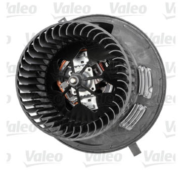 vnitřní ventilátor VALEO 715049