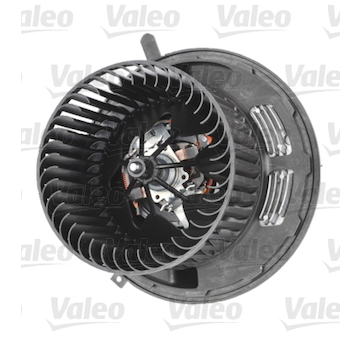 vnitřní ventilátor VALEO 715051