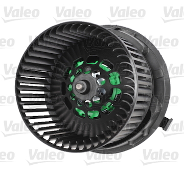 vnitřní ventilátor VALEO 715068