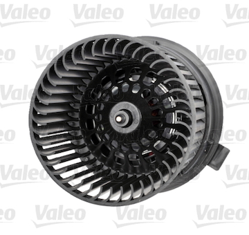 vnitřní ventilátor VALEO 715223