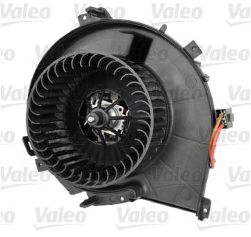 vnitřní ventilátor VALEO 715224