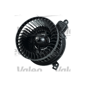 vnitřní ventilátor VALEO 715227