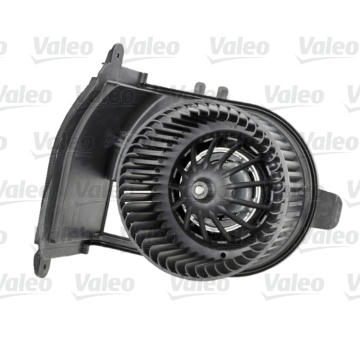 vnitřní ventilátor VALEO 715231