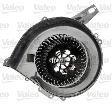 vnitřní ventilátor VALEO 715240