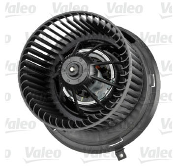 vnitřní ventilátor VALEO 715243