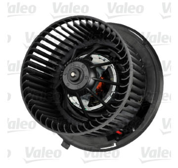 vnitřní ventilátor VALEO 715245