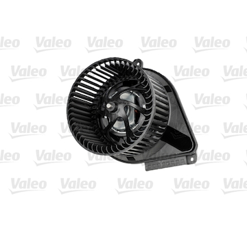 vnitřní ventilátor VALEO 715246