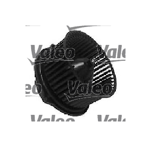 vnitřní ventilátor VALEO 715263