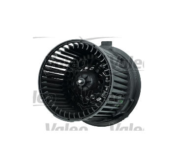 vnitřní ventilátor VALEO 715343