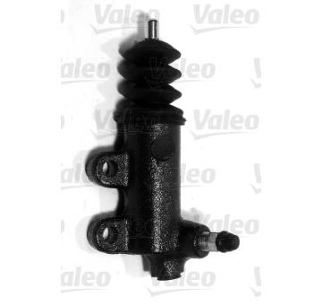 Pomocný válec, spojka VALEO 804751