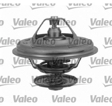 Termostat, chladivo VALEO 819901