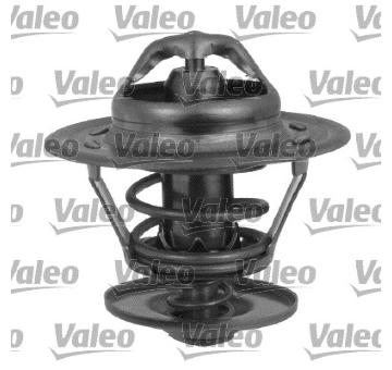 Termostat, chladivo VALEO 819910