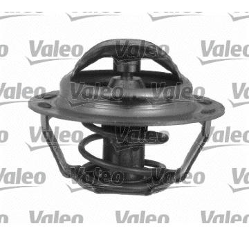 Termostat, chladivo VALEO 820020