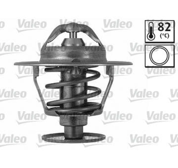 Termostat, chladivo VALEO 820073