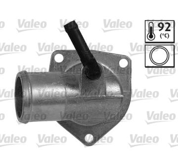 Termostat, chladivo VALEO 820504