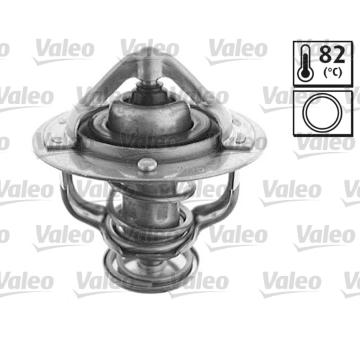 Termostat, chladivo VALEO 820553