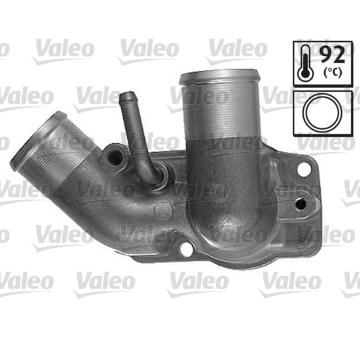 Termostat, chladivo VALEO 820594