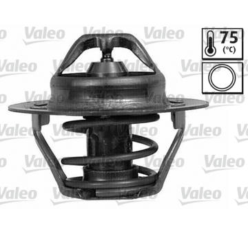 Termostat, chladivo VALEO 820786