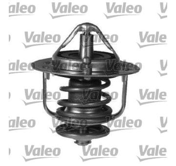 Termostat, chladivo VALEO 820944