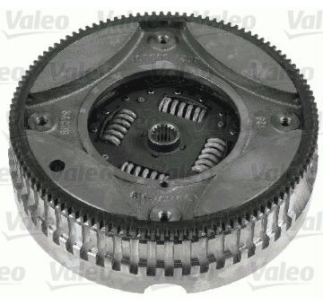 Spojková sada VALEO 826803
